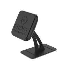 GHOSTDASHMINI - Universal Magnetic Car Holder