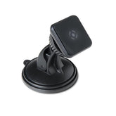 GHOSTDASH - Universal Magnetic Car Holder