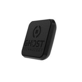 GHOSTFIX - Universal Magnetic Car Holder
