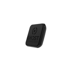 GHOSTFIX - Universal Magnetic Car Holder