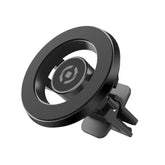GHOSTMAG - Universal Car Holder compatible with Magsafe technology