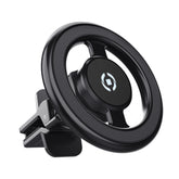 GHOSTMAGPRO - Universal Car Holder compatible with Magsafe technology