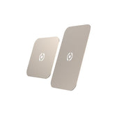 GHOSTPLATE - Universal Magnetic Plate