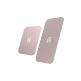 GHOSTPLATE - Universal Magnetic Plate