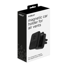 GHOSTPLUS - Universal Magnetic Car Holder