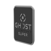 GHOSTSUPERFIX - Universal Magnetic Car Holder