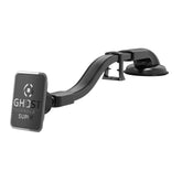 GHOSTSUPERFLEX - Universal Magnetic Car Holder