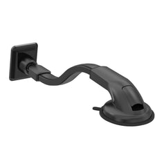 GHOSTSUPERFLEX - Universal Magnetic Car Holder