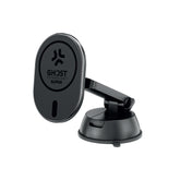 GHOSTSUPERMAGDS - Universal Car Holder compatible with Magsafe technology