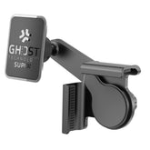 GHOSTSUPERPLUST - Tesla Magnetic Car Holder