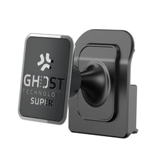 GHOSTSUPERPLUST - Tesla Magnetic Car Holder