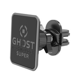 GHOSTSUPERPLUS - Universal Magnetic Car Holder