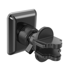 GHOSTSUPERPLUS - Universal Magnetic Car Holder