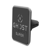 GHOSTSUPERVENT - Universal Magnetic Car Holder