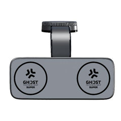 GHOSTSUPMAGDUO - Dual Universal Magnetic Car Holder