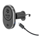 GHOSTSUPMAGQI2 - Universal Car Holder Qi2