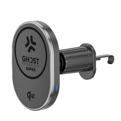 GHOSTSUPMAGQI2 - Universal Car Holder Qi2