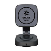 GHOSTUPMAGSC - Universal Magnetic Car Holder