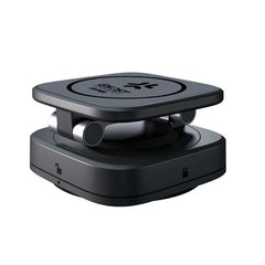 GHOSTUPMAGSC - Universal Magnetic Car Holder