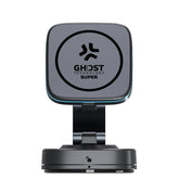 GHOSTSUPMAGSCCH - Universal Magnetic Charger Car Holder