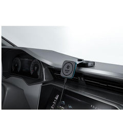 GHOSTSUPMAGSCCH - Universal Magnetic Charger Car Holder