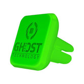 GHOSTVENT - Universal Magnetic Car Holder
