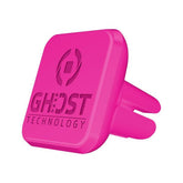 GHOSTVENT - Universal Magnetic Car Holder