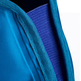 MUITOMAS - Bottle cooler blu ottanio