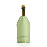 MUITOMAS - Bottle cooler verde salvia