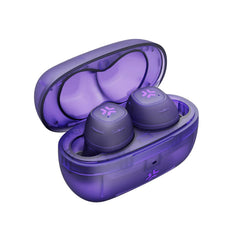 GLASSSOUND - IN-EAR True Wireless Earphones