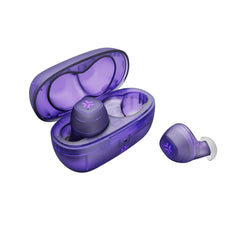 GLASSSOUND - IN-EAR True Wireless Earphones