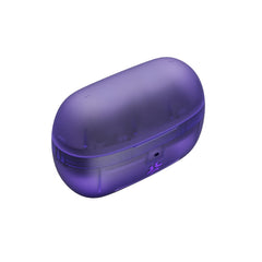 GLASSSOUND - IN-EAR True Wireless Earphones