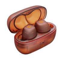 GLASSSOUND - IN-EAR True Wireless Earphones