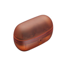 GLASSSOUND - IN-EAR True Wireless Earphones