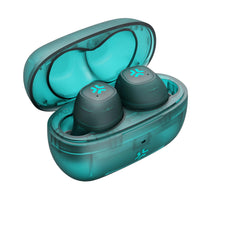 GLASSSOUND - IN-EAR True Wireless Earphones