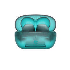 GLASSSOUND - IN-EAR True Wireless Earphones