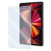 GLASSTAB - Vetro 9H con spessore 0.3 mm compatibile con Apple iPad Pro 11 2018/2020/2021/ Air 4/ iPad 10.9 2020/ Air 2022/ Air 5th Gen