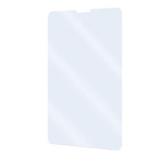 GLASSTAB - Vetro 9H con spessore 0.3 mm compatibile con Apple iPad Pro 11 2018/2020/2021/ Air 4/ iPad 10.9 2020/ Air 2022/ Air 5th Gen