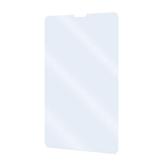 GLASSTAB - Vetro 9H con spessore 0.3 mm compatibile con Apple iPad Pro 12.9 2018/2020/2021/ 2022