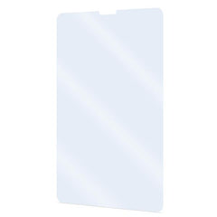 GLASSTAB - Vetro 9H con spessore 0.3 mm compatibile con Apple iPad Pro 12.9 2018/2020/2021/ 2022