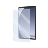 GLASSTAB - Vetro 9H con spessore 0.3 mm compatibile con Samsung Galaxy Tab A9/ Galaxy Tab A9 EE/ Galaxy Tab A11