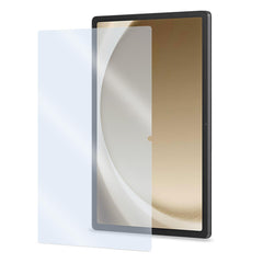 GLASSTAB - Vetro 9H con spessore 0.3 mm compatibile con Samsung Galaxy Tab A9+/ Galaxy Tab A11+