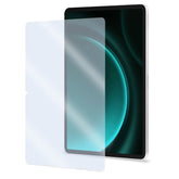 GLASSTAB - Vetro 9H con spessore 0.3 mm compatibile con Samsung Galaxy Tab S11/ Tab S11 EE/ Tab S10 Lite/ Tab S9/ Tab S9 FE/ Tab S9 FE EE/ Tab S10 FE