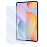 GLASSTAB - Vetro 9H con spessore 0.3 mm compatibile con Samsung Galaxy Tab S6 Lite 2024/ 2022/ 2020