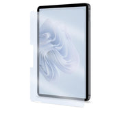 GLASSTAB - Vetro 9H con spessore 0.3 mm compatibile con Microsoft Surface Pro 9/ Pro 8