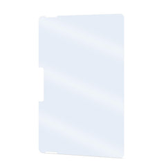 GLASSTAB - Vetro 9H con spessore 0.3 mm compatibile con Microsoft Surface Pro 9/ Pro 8