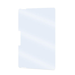 GLASSTAB - Vetro 9H con spessore 0.3 mm compatibile con Microsoft Surface Go 4/ Go 3/ Go 2