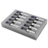 Cisco GLC-LH-SMD Compatibile