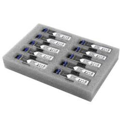 Cisco GLC-LH-SMD Compatibile
