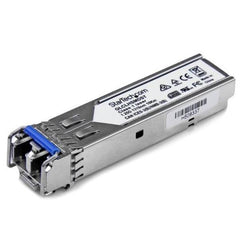 Cisco GLC-LH-SMD Compatibile